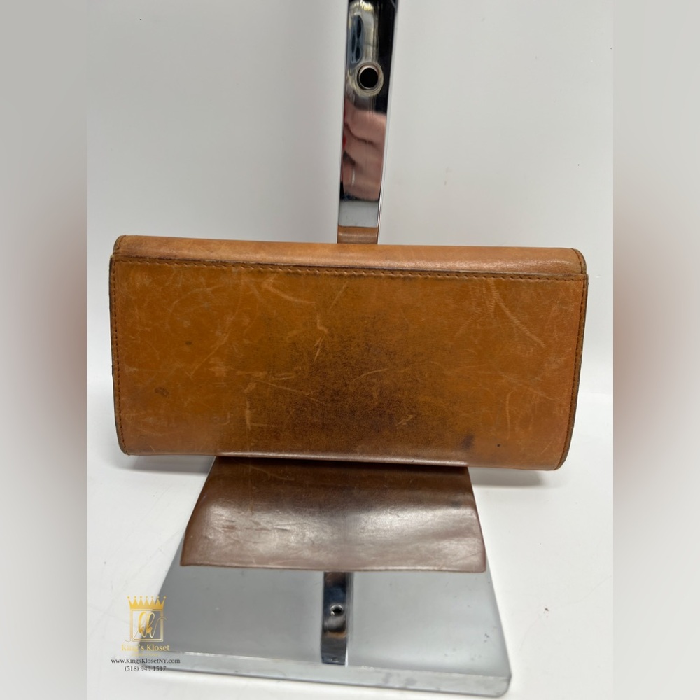 Céline vintage wallet - Picture 2 of 15